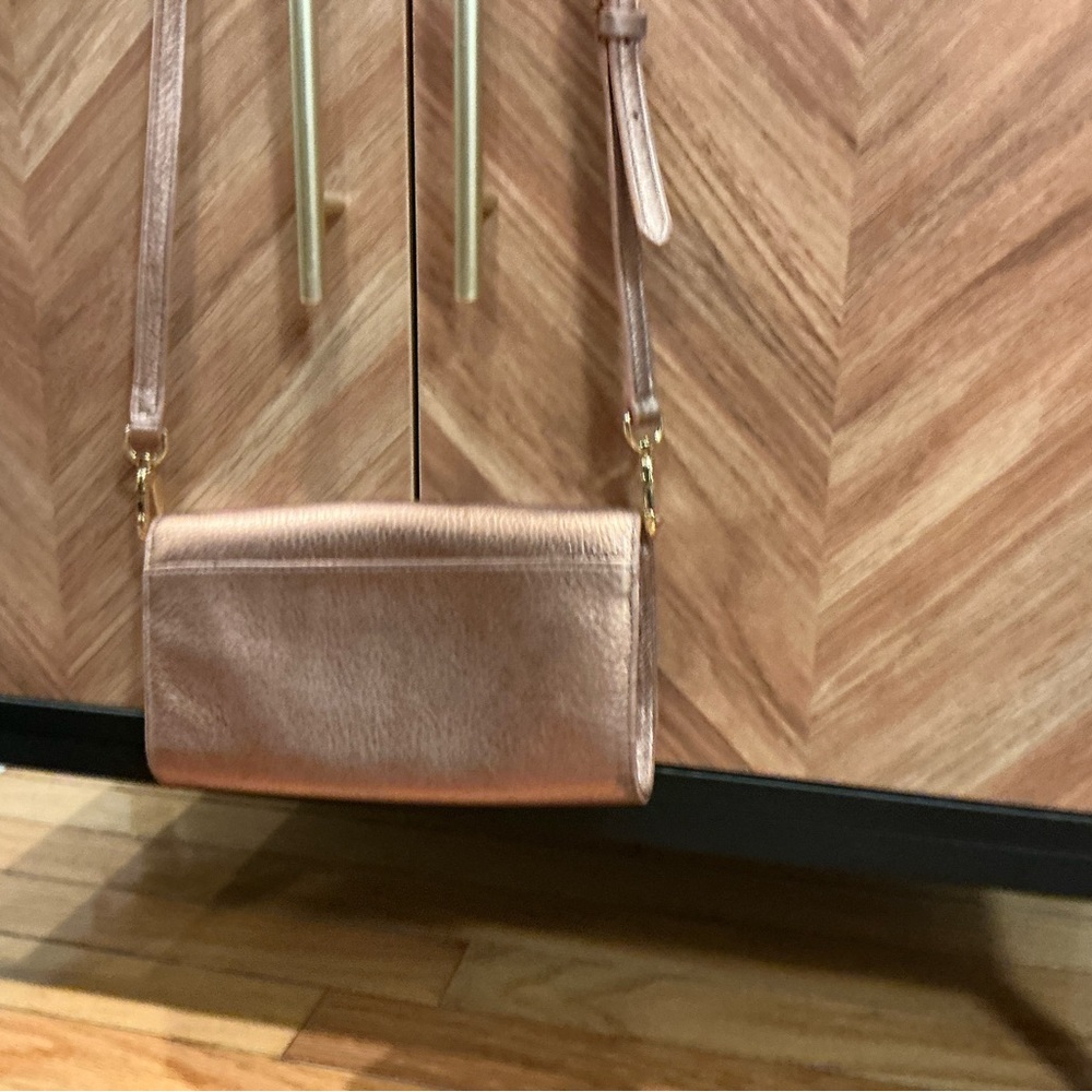 Tory Burch bags - Picture 4 of 13